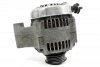 _Alternator Toyota Paseo 1995 1.5 16V